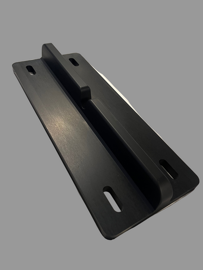 Mast T Bases (to suit Selden)